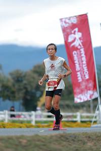 BIB: 
                            <button type="button" onclick="openModal(27854028)" class="btn btn-primary btn-sm float-right btn-popup" data-toggle="modal" data-target=".modal-high-quality">
                        <i class="fas fa-shopping-cart"></i> Add to Cart
                    </button>
                                            <button type="button" onclick="isThisMe(27854028, true)" class="btn btn-success btn-sm float-right btn-popup btn-isme hidden" data-toggle="tooltip" data-placement="bottom" title="นี่คือรูปของคุณใช่ไหม คลิกที่นี่เพื่อเอาเข้าอัลบั้ม">
                        <i class="fas fa-plus"></i> Add to album
                    </button>
                    <button type="button" onclick="isThisMe(27854028, false)" class="btn btn-warning btn-sm float-right btn-popup btn-isnotme hidden">
                        <i class="fas fa-ban"></i> Remove from album
                    </button>